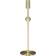 Globen Lighting Astrid Lampfot 41cm