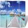 vidaXL Foldable Rumsavdelare 160x170cm