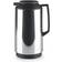 Tiger - Thermo Jug 1L