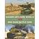 Osprey Publishing McNab, Chris: Sagger Anti-Tank Missile vs M60 Main Battle Tank. Yom Kippur War 1973 (Tapa blanda, 2018)