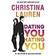 Dating You, Hating You (Paperback, 2018)