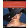 The Adobe Photoshop Lightroom Classic CC Book for Digital Photographers (Voices That Matter) (Paperback, 2018)