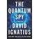 The Quantum Spy: A Thriller