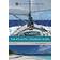 The Atlantic Crossing Guide 7th edition: RCC Pilotage Foundation (Indbundet, 2018)