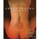 Urban Tantra: Sacred Sex for the Twenty-First Century