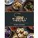 Mowgli Street Food: Stories and recipes from the Mowgli Street Food restaurants