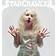 Starcrawler - Starcrawler