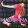 Madonna Confessions On A Dance Floor (LP) (Vinile)