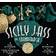 Various Artists - Sicily Jass: The Worlds First Man In Jazz(Dvd+) (CD)