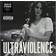 Lana Del Rey - Ultraviolence (Vinyl)