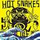 Hot Snakes - Suicide Invoice (Vinyl)