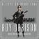 A Love So Beautiful: Roy Orbison & The Royal Philharmonic Orchestra (Vinyl)