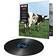 PINK FLOYD - Atom Heart Mother (Vinyl)