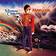 Marillion - Misplaced Childhood (2017 Remaster)