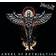 Angel Of Retribution (Vinyl)