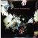 Disintegration Vinilo The Cure