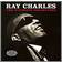 Ray Charles - Ultimate Collection (2LP Gatefold, 180G ) (Vinyl)