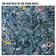 The Stone Roses Very Best Of (2 LP) (Vinyle)