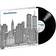 Beastie Boys - To The 5 Boroughs (Vinyl)