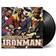 Ghostface Killah Ironman (180g) (2 LP) (Vinile)