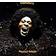 Funkadelic Maggot Brain (LP) (Vinilo)