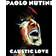 Paolo Nutini - Caustic Love (Vinyl)