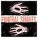 Funeral Shakes - Funeral Shakes