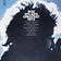 Bob Dylan's Greatest Hits (Vinyl)