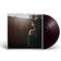 Hotel Books - Equivalency (Vinyl)