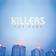 The Killers Hot Fuss (LP)