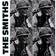 Meat Is Murder The Smiths (Vinilo)