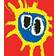 Screamadelica (Vinyl)