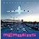 The Members - GREATEST HITS - ALL THE SINGLES (Vinyl)