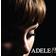 19 by Adele Vinyl LP (Vinile)