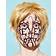 Fever Ray - Plunge