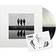 PVRIS - All We Know Of Heaven, All We Need Of Hell (Vinyl)