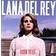 Born To Die (2Lp) (Vinile)