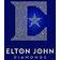 Elton John Diamonds (2 LP)