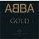 Abba - Gold (Vinyl)