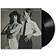 Sparks - Big Beat (Vinyl)