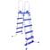 Bestway 4 Step Pool Ladder 132cm