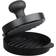 Dorre Wallberg Hamburgerpress 11cm