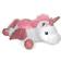 Cloud B Twilight Buddies Winged Unicorn Natlampe