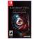 Resident Evil: Revelations - Collection (Switch)