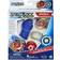 Hasbro Beyblade Burst Rip Fire Starter Pack Spryzen S2 C1514