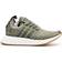 adidas NMD_R2 Primeknit W - Major/Major/Shock Pink
