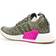 adidas NMD_R2 Primeknit W - Major/Major/Shock Pink
