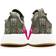 adidas NMD_R2 Primeknit W - Major/Major/Shock Pink
