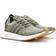 adidas NMD_R2 Primeknit W - Major/Major/Shock Pink