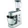 Kenwood KM096 Cooking Chef Robot 6,7 Litri Potenza 1500 Watt